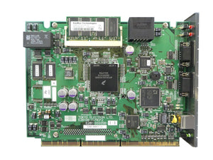 TEL Tokyo Electron E244-0000770-11 CPU PCB E281-000058-11 E281-000059-11 Working