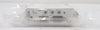 Pivotal Systems 32-03434 Mass Flow Controller MFC AMAT 0190-62471 New Surplus