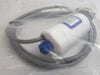 Malema Sensors M-60-T23-01-002 Flow Switch Lam 1270-03094 AMAT 0090-77221 New