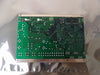 SICK 6010683 Control Unit PCB Assembly LGT_SG3 Working Surplus