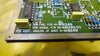 Therma-Wave 14-008249 Auto Focus Analog AF MOD3 PCB Rev. A1 Used Working