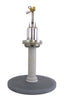 TEL Tokyo Electron PAA58505 Trias 300mm Ceramic Heater Pedestal No Cu Spare