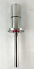 AMAT Applied Materials 0040-22126 Bellows Assembly OEM Refurbished