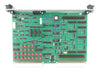 AMAT Applied Materials 0190-35762 Seriplex PCB Card SPXMUXADIO110 Working