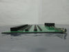Nikon Precision 4S025-369 Relay Interface Board PCB X8RSSB_LUT NSR Working