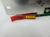 Nikon Precision 4S001-086 Power Supply VME PCB Card NSR-S204B System Working