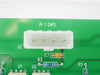 Anorad B801857A Dual PI Interface PCB SEMVision cX DR-300 Working Surplus