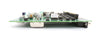 AMAT Applied Materials 0190-26387 LCF Sensor Interface PCB Lot of 2 New Surplus