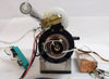Particle Measuring Systems LB/1MA Particle Counter Micro Laser Turbo 110 Spare