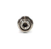 MKS Instruments 722B01TCE2FA Baratron Pressure Transducer Reseller Lot of 3