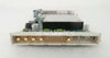 TeNTA PWRS-0721 Power Board PCB Card MKS AS00721-05 AMAT 0190-17081 Rev. 002