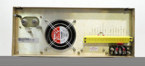 Lamda EMI 40S70-2-0503 TCR Power Supply Assembly Module Varian Surplus