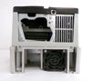 AB Allen-Bradley 20AD011A0AYNANC0 AC Drive PowerFlex 70 Lot of 2 Working