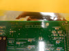 RadiSys 504802-008 Single Board Computer pSBC 386/258 U43L-4 Orbot WF 720 Used