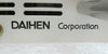 Daihen NX-MGA-5A1 RF Power Generator 400kHz TEL Tokyo Electron Trias Working
