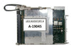 Advantest BMS-030240 Liquid Cooled Processor PCB Card BJD T2000 Working Surplus