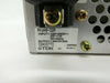 TDK RKW48-32R Power Supply Nikon NSR-S205C Step-and-Repeat Working Surplus