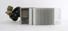 TV801 NAV CU Varian SQ337 Turbomolecular Pump Controller Turbo Working