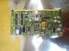 Nikon 4S008-135 Interface Board PCB AF-PSDSUB-X3 NSR-S204B Step-and-Repeat Used