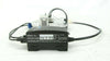 Keyence FS-L71 Photoelectric Sensor Amplifier Assembly Plasma-Therm Working