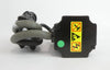 Sanyo Denki P30B04010PCKST AC Servo Motor BL Super Reseller Lot of 3 Working