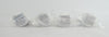 CKD MAGD-22V-AT2-X0069 MAGD-21V-AT2-X0071 Diaphragm Valve Lot of 12 New Surplus