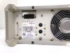 IFR 2040 10khz-1.35Ghz Low Noise Signal Generator Opt. 2 9.12 Error 04 Untested