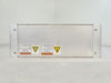 Lam Research 853-172610-002 Four Output RF Match Working Surplus