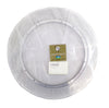 TEL Tokyo Electron 30551-054648 DRM Baffle Plate New Surplus