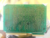 Kulicke & Soffa Industries 1471-4013-0-01 Relay Board PCB Card Working Surplus