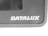 Datalux LMP-C5 10.5" Flat Panel LCD Display Monitor Working Surplus