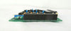 Veeco 0335-112-00 Power Convertor PCB 0335-113-00 Microetch 1201 Working Surplus