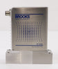 Brooks GF125C Mass Flow Controller MFC GF125C-102876 GF125C-102888 Lot of 12