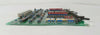 Hitachi HT94219A Input Output I/O PCB Card PI01 M-712E Etcher Working Surplus