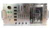Shinko BX80-000294-V1 Robot Controller LM-ARM-CONT (CE) Working Surplus