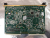 General Micro Systems 90-2248-030 SBC Single Board Computer PCB Card V295 Spare