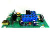 SoftSwitching Technologies EN-200-1219 Inverter Board PCB Rev. F6 EN-200-0414