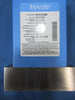 Mykrolis FC-2979MEP5 Mass Flow Controller MFC 200 SCCM N2 Used Working