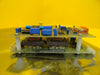 Balzers BG 290 561 U Transformer PCB Card BG 290 564 U Used Working