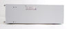 Shimadzu 228-45000-32 Liquid Chromatography LC-20AD V1.10 Untested Spare