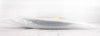 AMAT Applied Materials 0140-12256 VME Bus DC Power Harness Assembly New Surplus