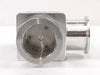 VAT 29032-KA11-AAX1 Pneumatic Angle Valve Reseller Lot of 4 Working Surplus