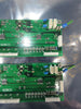 National Instruments NPB-536C PCB Board Reseller Lot of 2 Used Working