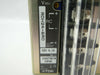 TDK RDH24-6RO DC-DC Converter Power Supply Nikon NSR System Working Surplus