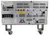 GHW-55A ENI Power Systems GHW55A-13DF4L0-002 Genesis RF Generator Refurbished
