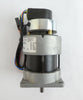 Emoteq BH02301-A15-HBE Brushless Servo Motor 300mm Lift Rotate New Surplus