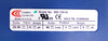 Copley Controls 800-1561A Servo Drive Accelnet Varian E23000450 New