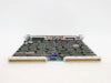 Nikon 4S017-866-B STG IF Interferometer PCB Card STGLIUIF NSR-S204B Working