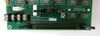 AMAT Applied Materials 0100-01795 CLC Analog Distribution PCB New