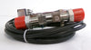 AMAT Applied Materials 0190-70230 Gas Flow Control Assembly Working Surplus